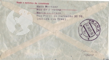 BR 1937 96 001 ●